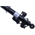 2012 Bmw 528 Shock Absorber 3